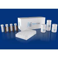 ExoView外泌体全面表征试剂盒