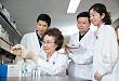 执牛耳者｜王红阳：从体操冠军到科学家的三次选择