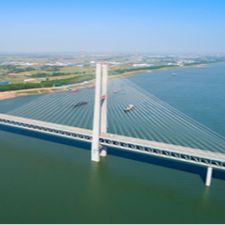 华恒节能TPLOY改性高分子耐酸碱耐溶剂耐盐重防腐涂料