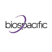 BiosPacific单克隆、多克隆抗体、天然和重组蛋白、耦联抗体、以及抗体，简介