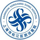 entLogo