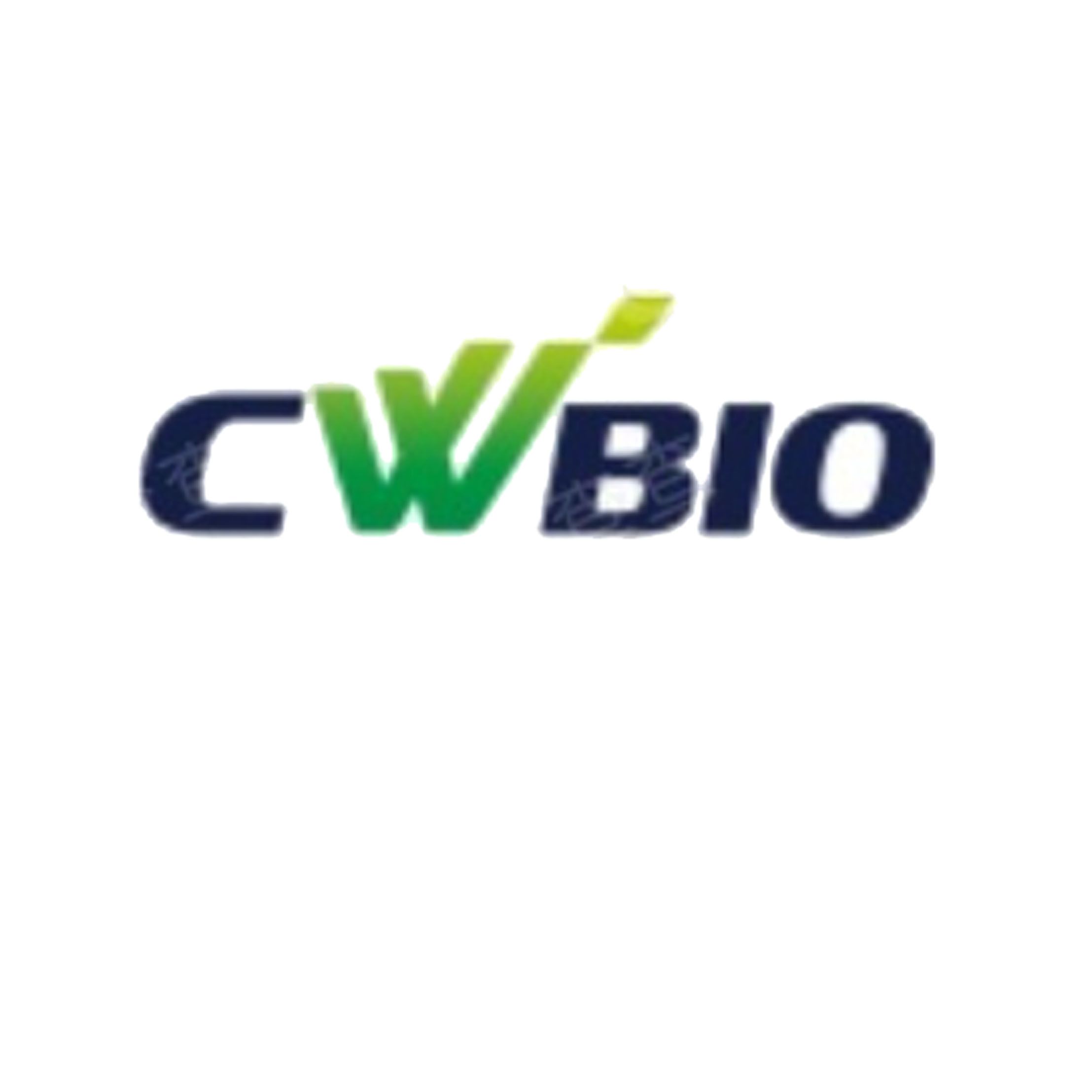Cwbiotech核酸提取试剂盒、磁珠法核酸提取试剂盒、PCR及荧光定量PCR试剂、二代测序建库试剂，现货