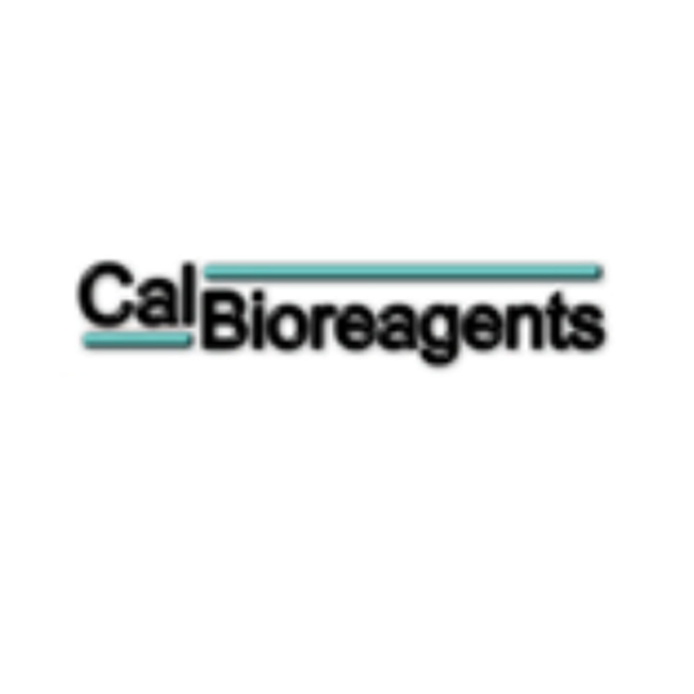 Calbioreagents 单抗、多抗、纯化抗原、蛋白及偶联试剂,现货