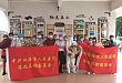 珠海市人民医院：百次——他们是防疫战疫前线的「先锋队」