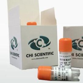 人肝S9活化系统(Ames试验)毒理实验 AMES细菌回复突变试验 CA染色体畸变试验 基因突变试验产品图