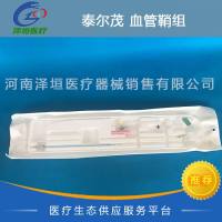 泰尔茂 血管鞘组 RS*A50G16SQZ