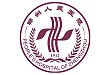 郑州人民医院为一女士进行甲状腺微创手术