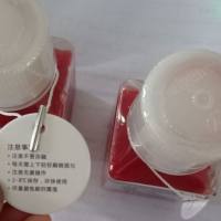 抗凝牛血(柠檬酸钠/肝素钠/EDTA K2/草酸钾)