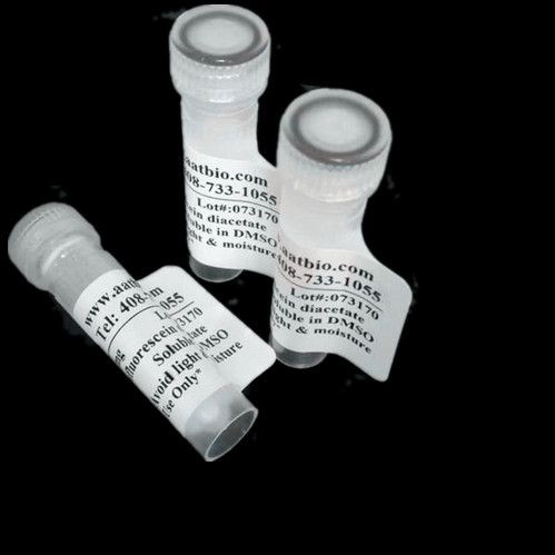 钙离子荧光探针Fura-8, AM