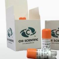 人肝S9活化系统（CA试验）毒理实验 AMES细菌回复突变试验 CA染色体畸变试验 基因突变试验