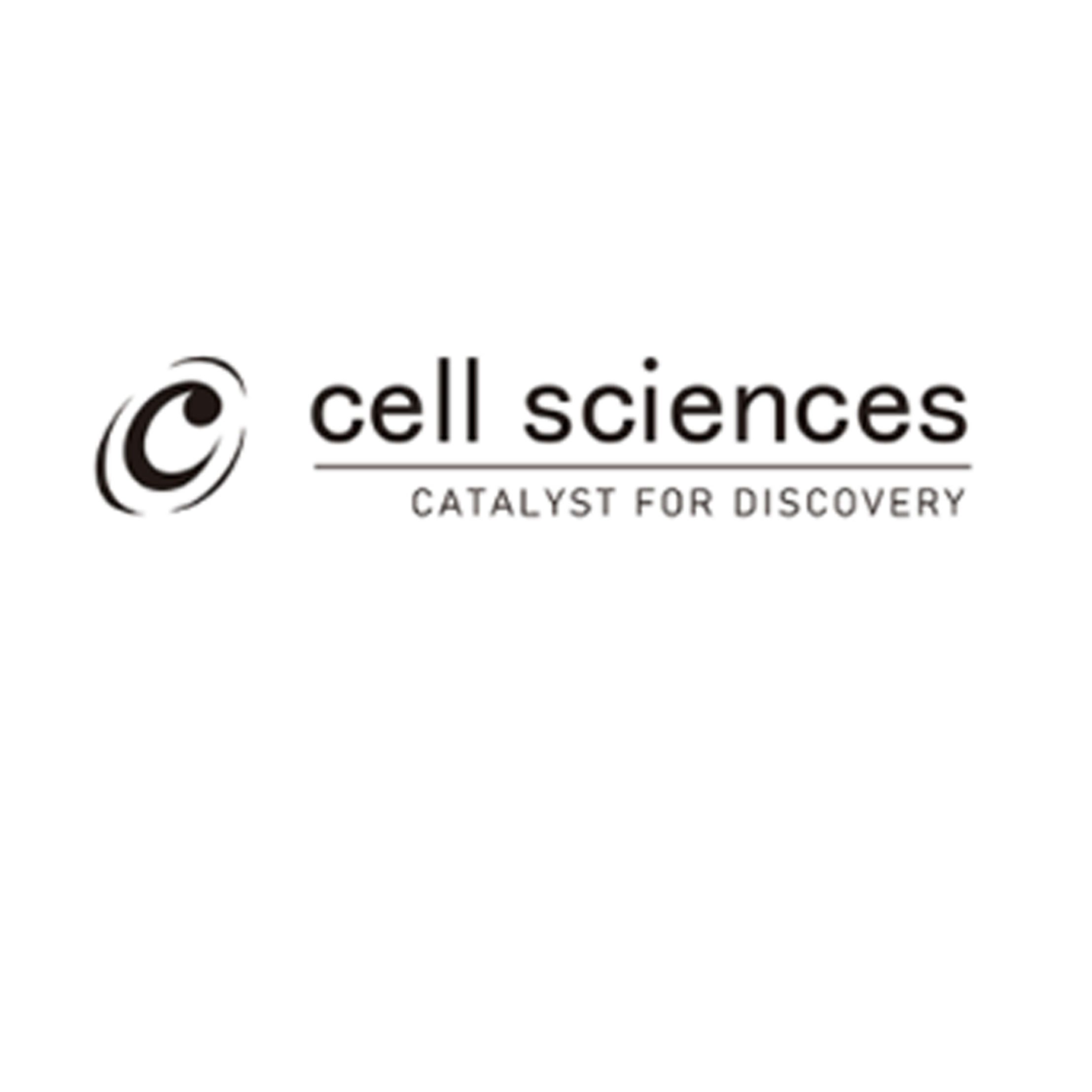 Cell Sciences重组细胞因子、细胞因子受体、趋化因子、激酶、磷酸酶、Elisa与Elispot试剂盒、单克隆抗体、多克隆抗体与抗体，现货