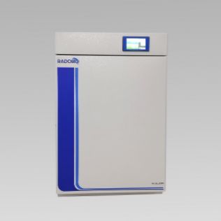 Herocell 180二氧化碳培养箱