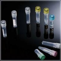 巴罗克Biologix  2.0ml，可站立避光螺口管   81-7205