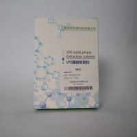 NH2氨基固相萃取柱厂家