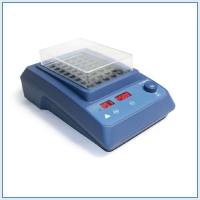 巴罗克biologix  金属浴  01-9103