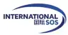 企业 logo