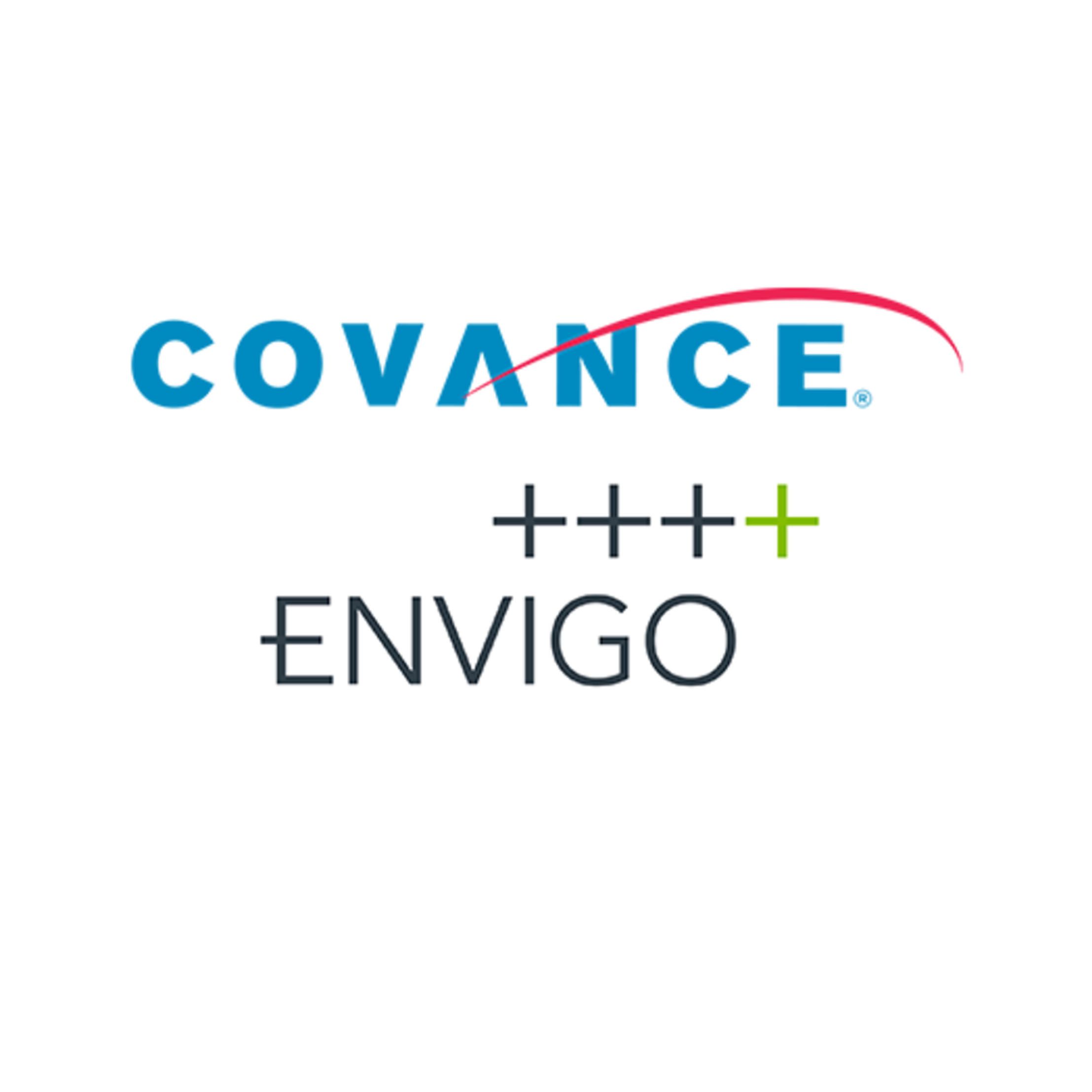 科文斯Envigo世界最大非临床研发商诞生，定制抗体生产服务、生物产品服务、基因检测，现货