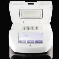荧光定量PCR服务