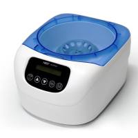 科智达通用型离心机