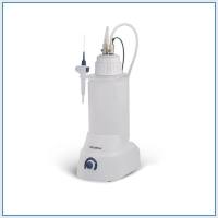 巴罗克Biologix  真空吸液器SAFEVAC   01-2703