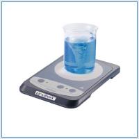 巴罗克biologix FlatSpin 超薄磁力搅拌器 01-3203