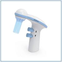 巴罗克Biologix   Levo Me  大容量电动移液器,配AC充电器,国标插头  01-2213