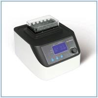 巴罗克biologix 恒温金属浴 01-9203