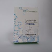 Florisil弗罗里硅土小柱厂家现货