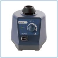 巴罗克biologix  可调式混匀仪   01-1103