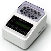 科智达迷你金属浴