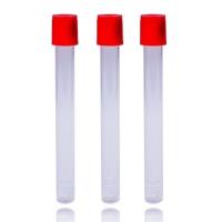 病毒采样保存管5ml 10ml pp 透明