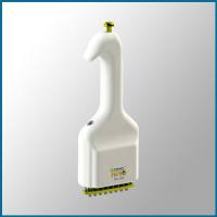 巴罗克biologix 智能静音型电动8 通道开/关螺旋盖器 CKS-1008