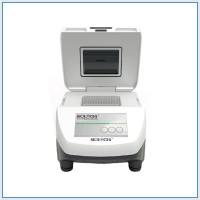 巴罗克biologix  梯度PCR仪   01-7003