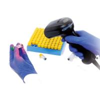 巴罗克biologix  第一代CryoKING 单管扫描枪  CKS-0101