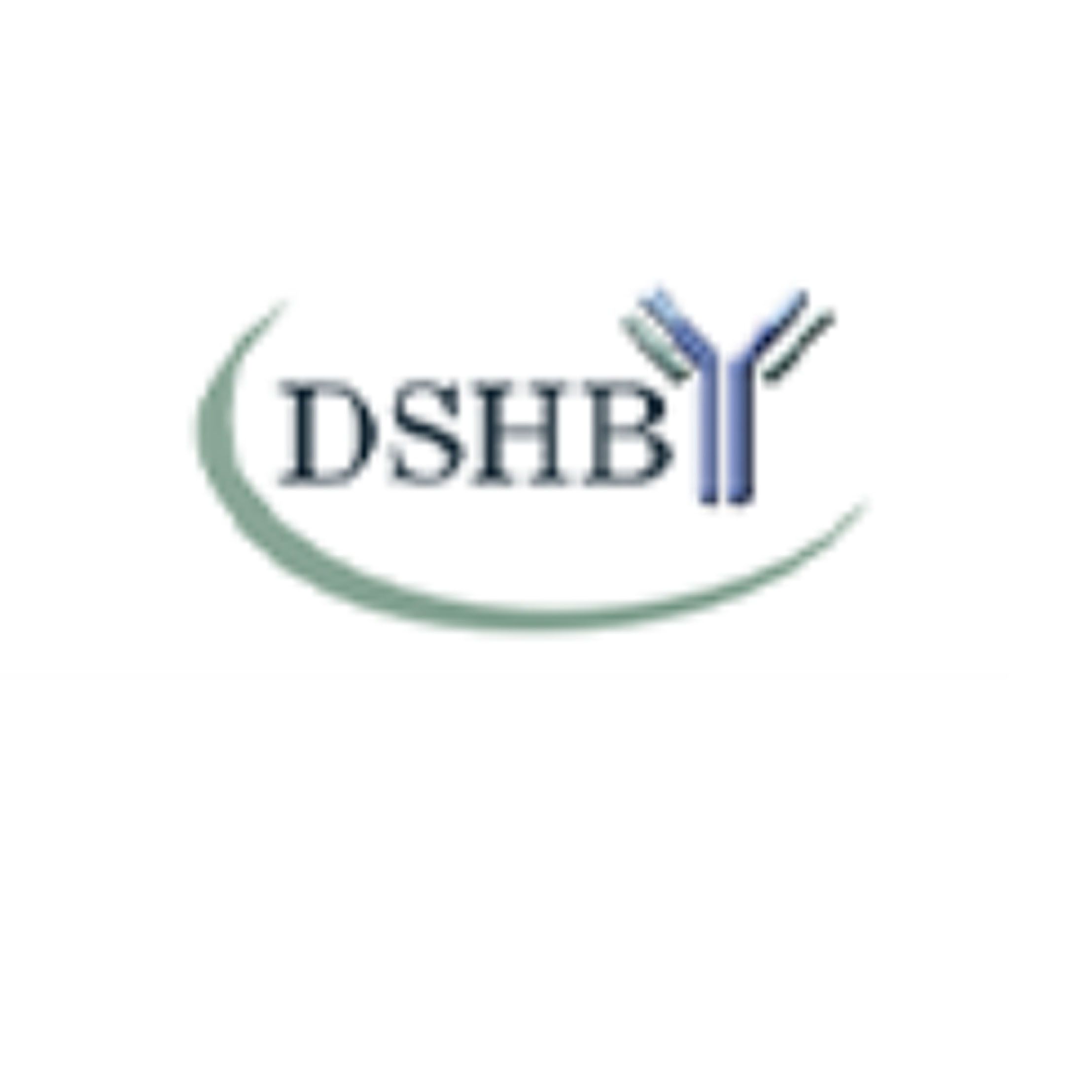 DSHB ( 美国 ) 果蝇抗体、细胞标记、粘菌、细胞骨架蛋白、肌营养不良症相关蛋白，现货