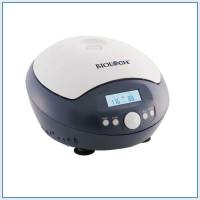 巴罗克biologix  台式高速微量小型离心机  01-8213