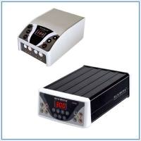 巴罗克biologix  电泳槽300V电源  03-1300
