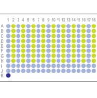 【食管癌180点】HEsoS180Su11