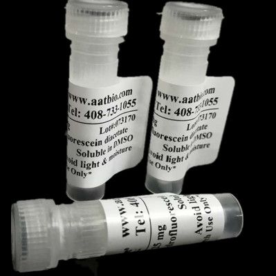 HRP-标记羊抗鼠免疫球蛋白(H+L)