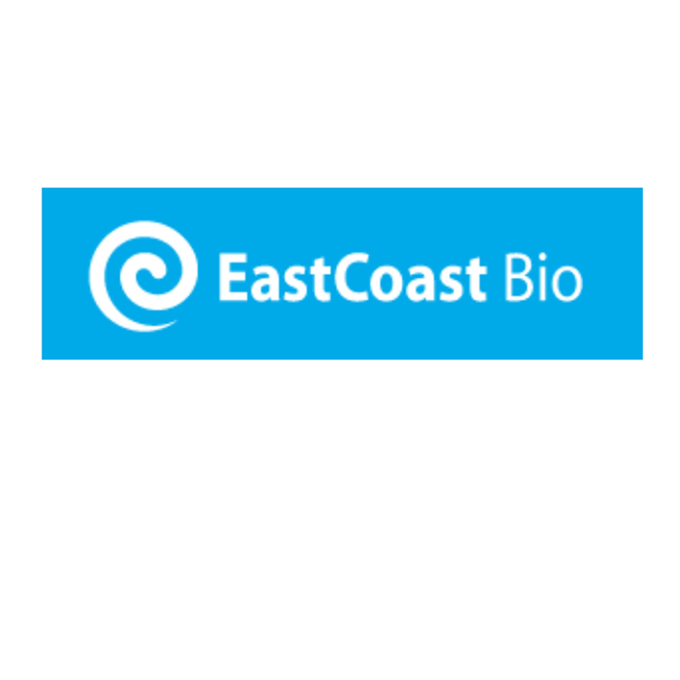 East Coast Bio 心脏标记物、滥用药物、激素、传染病、血清蛋白、肿瘤标志物,现货