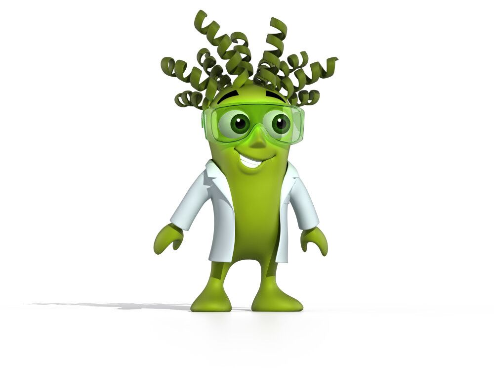 【Biorbyt产品】蛋白分析工具 / Protein Tools