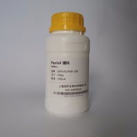 弗罗里硅土Florisil填料厂家