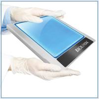 巴罗克biologix  迷你蓝光透射仪  03-6200