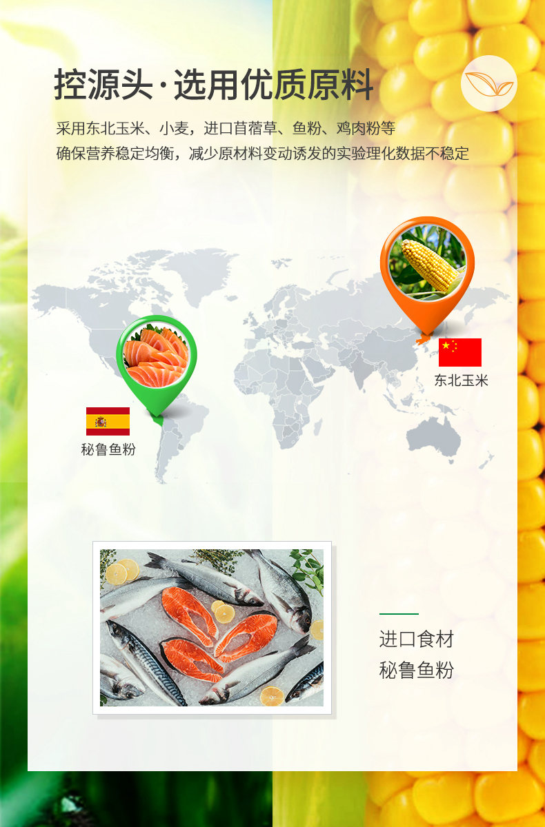 SPF级转基因鼠饲料 实验小鼠饲料