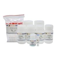 His标签蛋白纯化试剂盒(耐变性剂型)