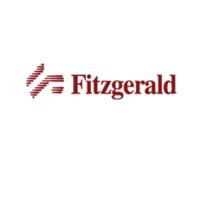 Fitzgerald单克隆抗体／抗原生育类、传染病类、TORCH系列、肿瘤标记物、心脏标记物、神经科学类、病毒类,现货