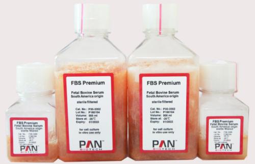 无菌脱纤维绵羊血制备方法