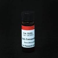 5(6)-Tetramethylrhodamine maleimide 91054