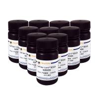 CellTiter-Lumi™发光法细胞活力检测试剂盒