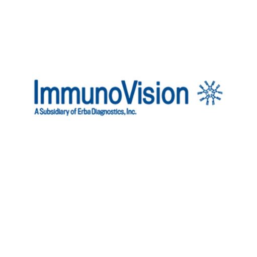 ImmunoVision自身免疫抗原、自身免疫抗体，专业的自身免疫,现货